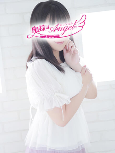 ゆりな 奥様はエンジェル　八王子店（人妻待ち合わせ型&amp;デリバリー）