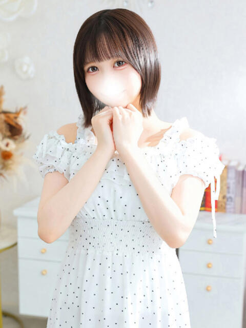 かなと★S級素人×爆乳18歳★ Chloe五反田本店 S級素人清楚系デリヘル(デリヘル)