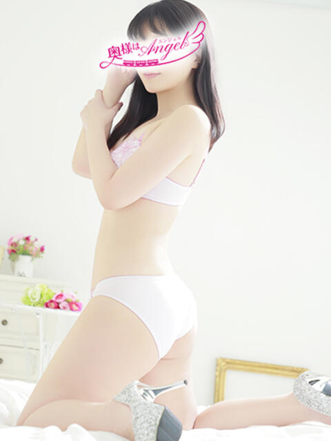 ゆりな 奥様はエンジェル　八王子店（人妻待ち合わせ型&amp;デリバリー）