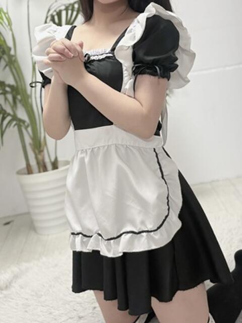 ゆん 千葉メイドリーム（ユメオト）（メイド系デリヘル）