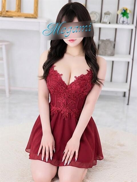 さおり ~優しい若妻倶楽部~Mrs.女神(人妻デリヘル)