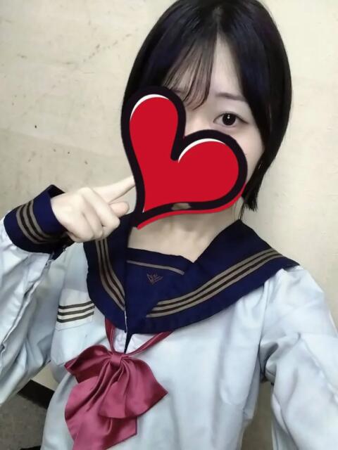 まふゆ 美少女学園(薬研堀)（セクキャバ）