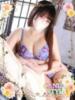 夢咲 はな Candy Style（/）