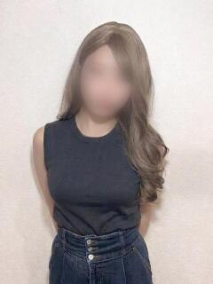 るい 渋谷じゃっくす（渋谷/デリヘル）