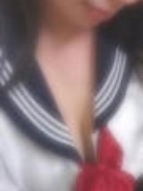 ましろ 美少女学園(薬研堀)（セクキャバ）