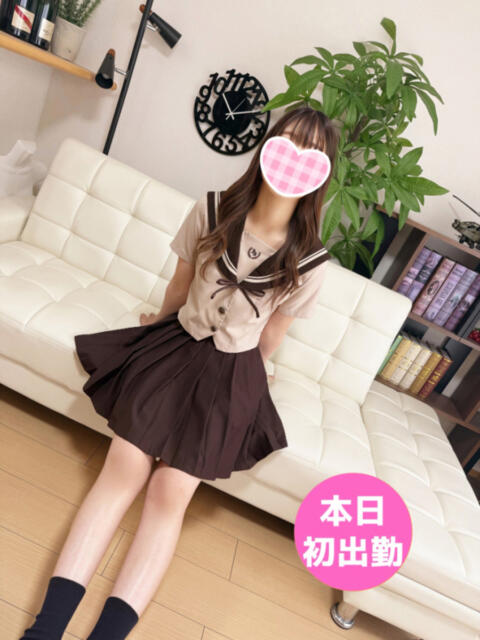 あずは メンズエステ・VIVIANA♀HAND高松店（派遣型アロマエステ）