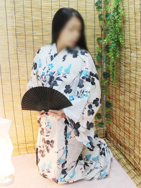 いちか 完熟ばなな 横浜（人妻熟女デリヘル）