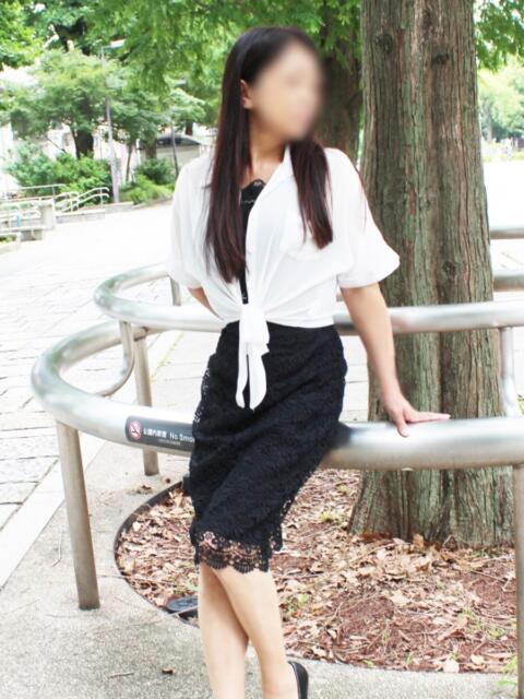 いちか 完熟ばなな 横浜（人妻熟女デリヘル）