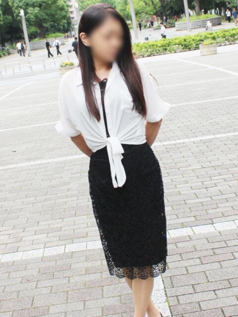 いちか 完熟ばなな 横浜（人妻熟女デリヘル）