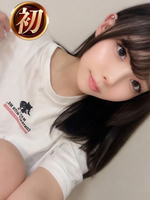 ふうか SEXIS-セクシーズ-(デリヘル)