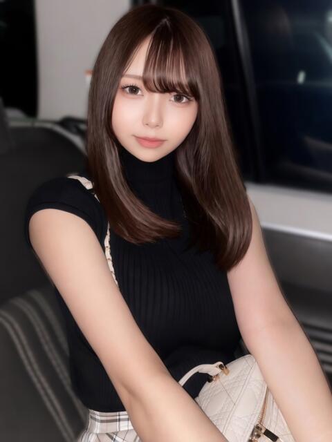 ふうか SEXIS-セクシーズ-(デリヘル)