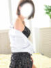 ゆずき 佐久上田人妻隊（/）