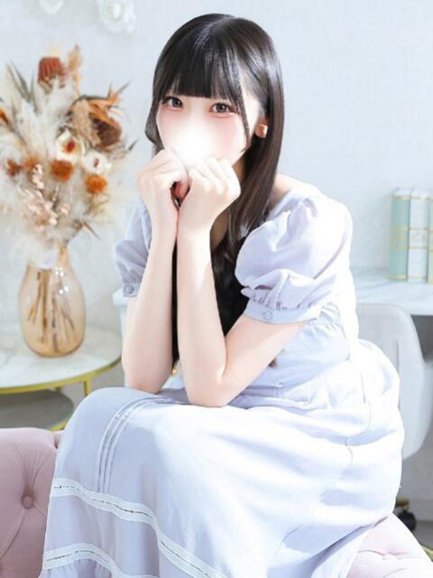 みつは★ガチ恋必至の純白天使★ Chloe五反田本店　S級素人清楚系デリヘル（デリヘル）