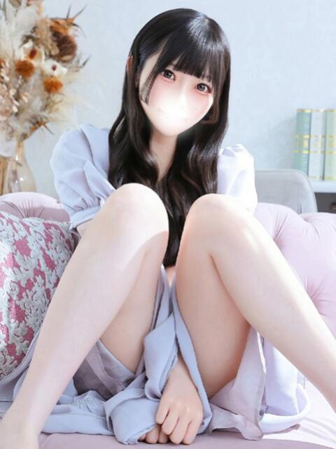 みつは★ガチ恋必至の純白天使★ Chloe五反田本店　S級素人清楚系デリヘル（デリヘル）