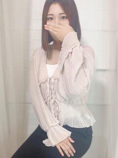 りお 千葉人妻セレブリティ（ユメオト）（栄町(千葉市)/デリヘル）