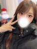 かえ 姫コレクション 高崎前橋店（/）