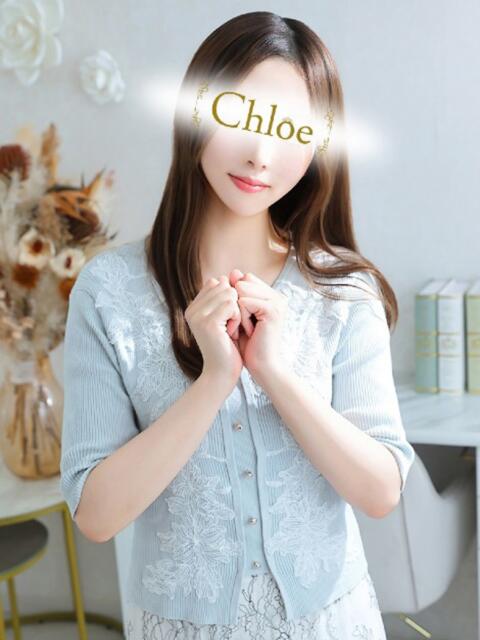 ここな★S級！鶯谷店希少な逸材 Chloe鶯谷・上野店 S級素人清楚系デリヘル（デリヘル）