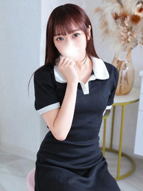 ひめな★激カワ素人の甘美なキス Chloe鶯谷・上野店 S級素人清楚系デリヘル（デリヘル）