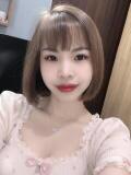 えな 私のブラジャーどこいった？（日暮里/デリヘル）