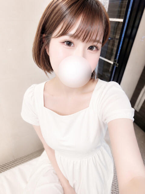 きい めちゃカワ女子 小田原早川店（デリヘル）