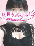 つばさ 奥様はエンジェル　八王子店（八王子/デリヘル）