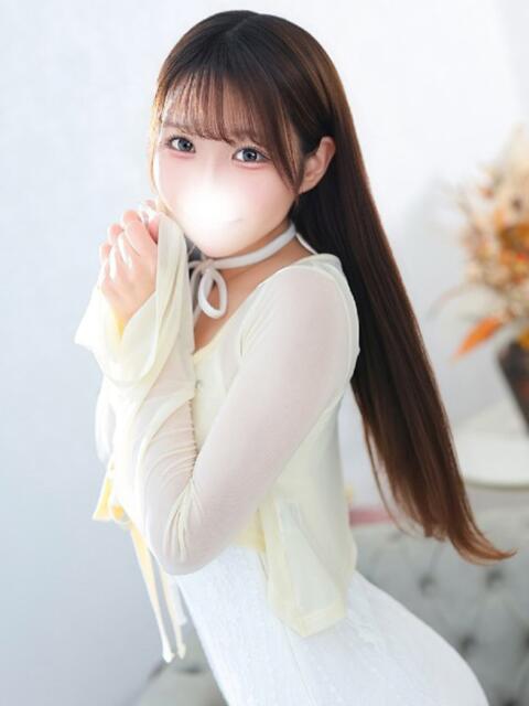 こころ★S級逸材！坂道系音大生 Chloe鶯谷・上野店 S級素人清楚系デリヘル（デリヘル）