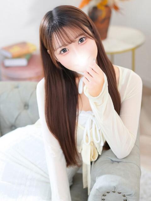 こころ★S級逸材！坂道系音大生 Chloe鶯谷・上野店 S級素人清楚系デリヘル（デリヘル）