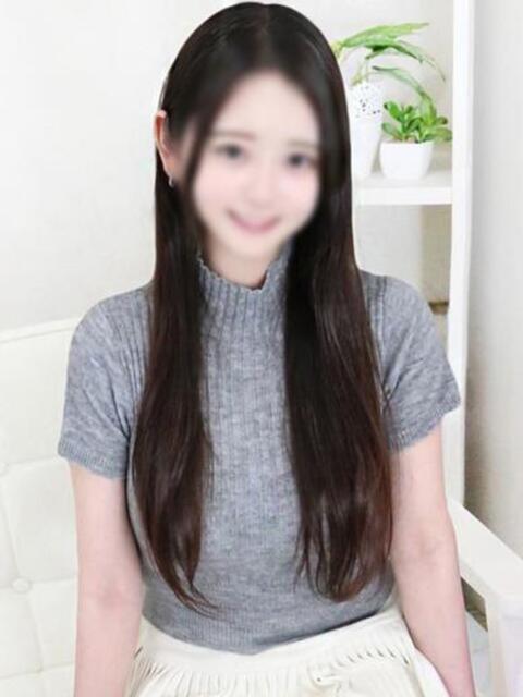 りりか 見学娘（オナクラ・手コキ）