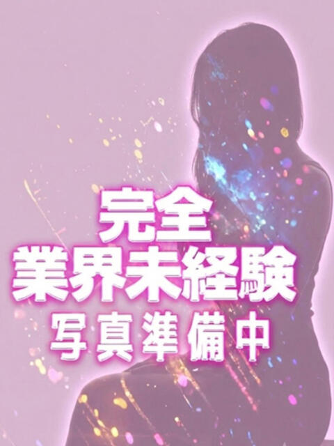 ゆか クリーム（素人コスプレイメクラ）