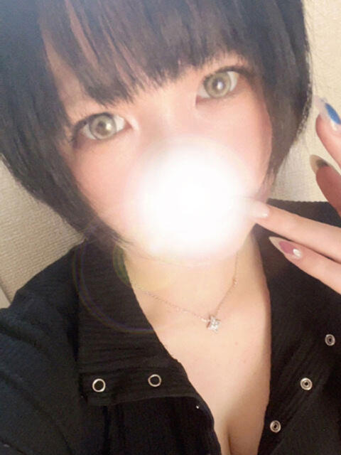穂村（ほむら） あなたの妻（人妻系デリヘル）