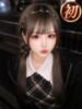 りるむ SEXIS-セクシーズ-（/）