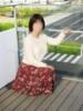 有村 奈保子 こあくまな人妻・熟女たち山口店（KOAKUMAグループ）（/）