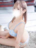 ゆいな ぐっすり山田　池袋店（/）