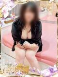 佐々良なみ しこたま奥様　熊本店（アクセスグループ）（中央街/ヘルス）