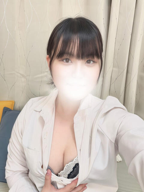 めぐ つまみぐいイケちゃいますよ！（デリヘル）