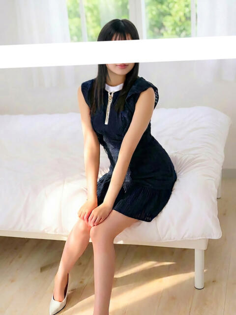 美月マリア ルピナスパルフェ(ソープランド)