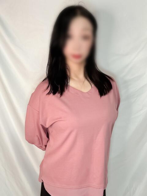 こうめ 熟女デリヘル倶楽部（熟女デリヘル）