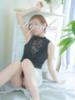 きょうか 西船人妻花壇（/）
