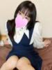 【未経験】ゆら ママ友倶楽部（/）
