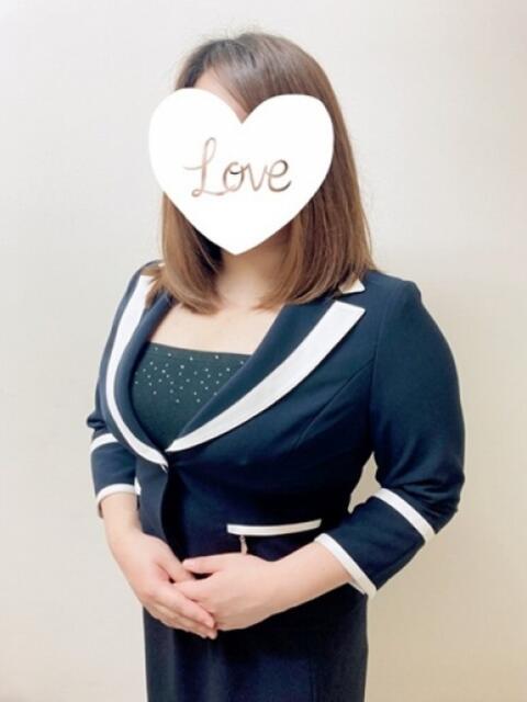 東京キウチ 神奈川★出張マッサージ委員会Z（出張マッサージ）
