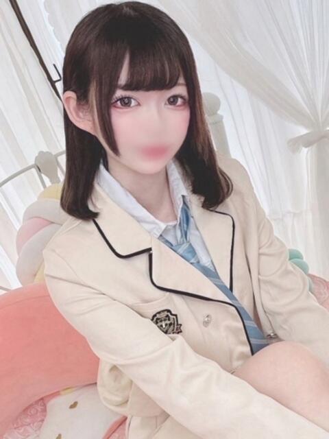なる E+アイドルスクール品川店(デリヘル)