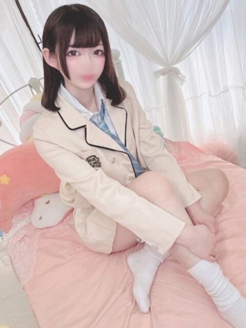 なる E+アイドルスクール品川店(デリヘル)