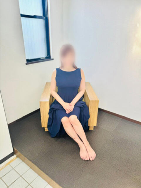 悦子（えつこ） おもてなし婦人（人妻系デリヘル）