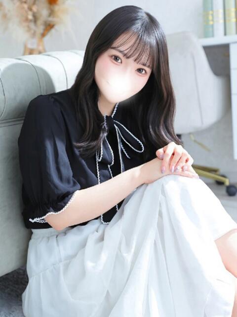 なこ★癒し系キレカワ和風女子★ Bell~S級美女お姉様・人妻デリヘル~(デリヘル)