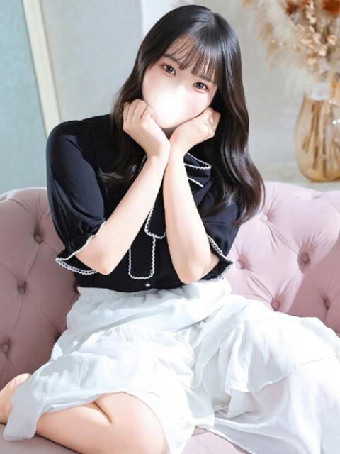 なこ★癒し系キレカワ和風女子★ Bell~S級美女お姉様・人妻デリヘル~(デリヘル)