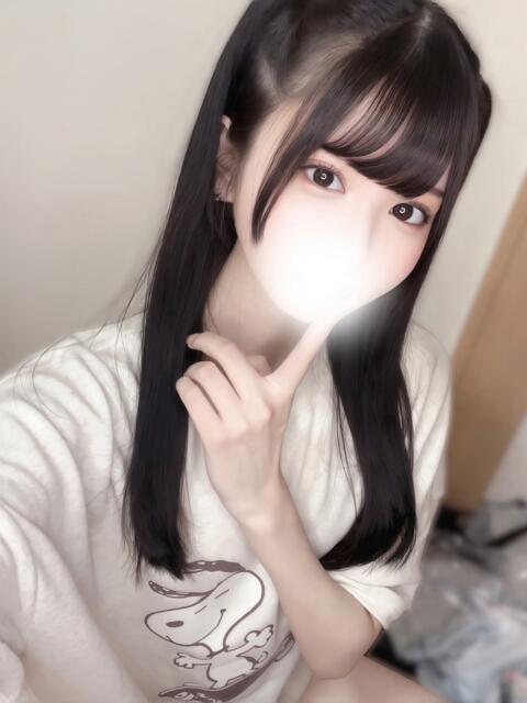 そら sexis小山佐野店(デリヘル)