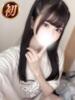 そら SEXIS-セクシーズ-（/）