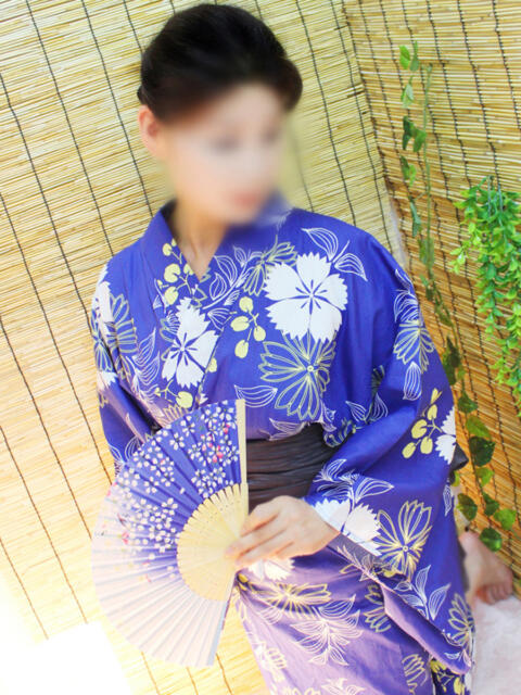 りの 完熟ばなな 横浜（人妻熟女デリヘル）