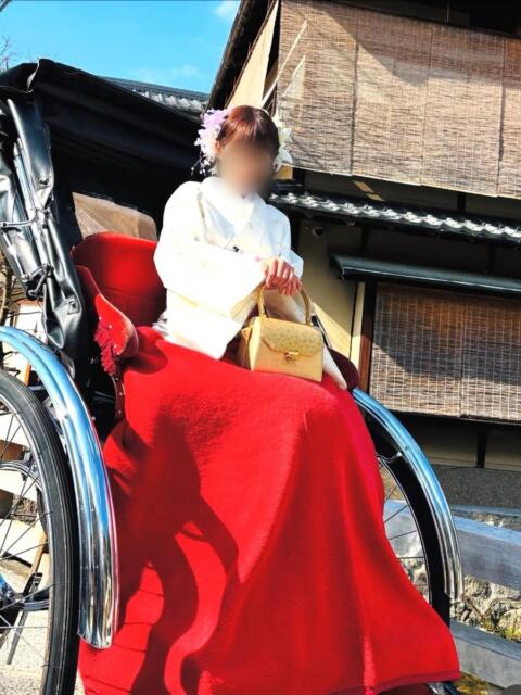 しょう マドンナSANSAIN（デリヘル）