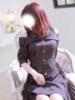 松田さよ 恋する妻たち（/）
